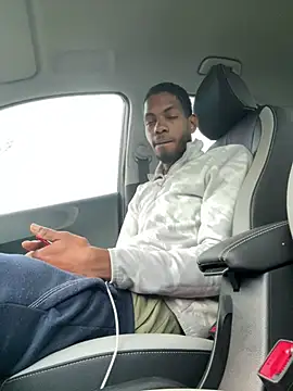 loranzo17a online show from January 2025 11:35:01 AM