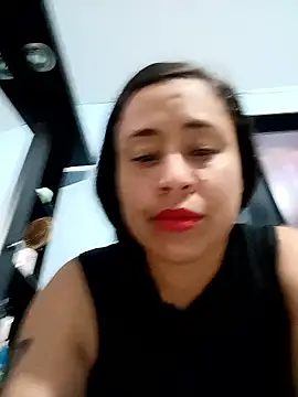 kamila lovee online show from November 2025 08:12:01 PM