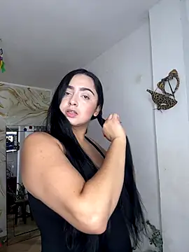 kendall morry online show from September 2025 05:22:01 AM