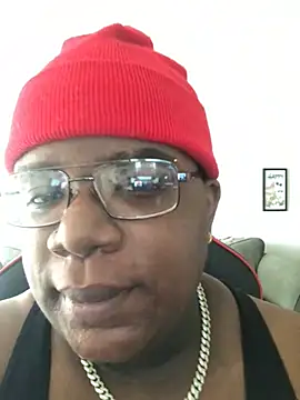 tiptrx online show from January 2025 08:26:01 PM