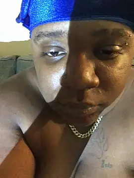 tiptrx online show from February 2025 02:03:02 AM