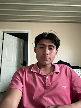 Snapshot of Etwin_vaz chatting on June 2026 09:29:01 PM Etwin vaz online show from June 2026 09:29:01 PM