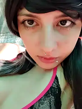 Maiden-Hot online show from January 2025 04:52:01 PM