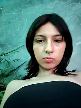 Maiden-Hot online show from January 2025 10:31:02 PM