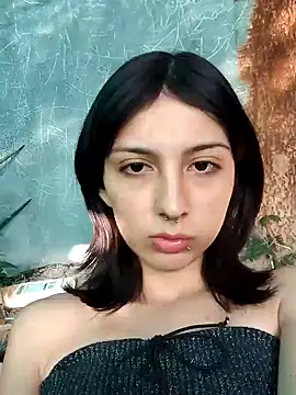 Maiden-Hot online show from February 2025 12:37:01 PM