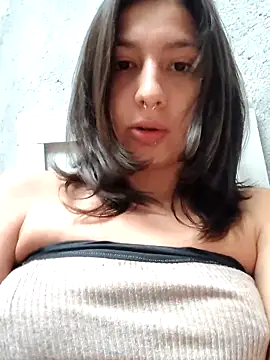 Maiden-Hot online show from March 2026 08:49:01 PM