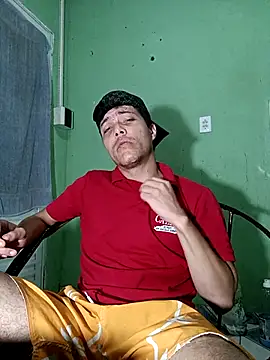Snapshot of JapeDoBryan chatting on February 2025 05:58:01 AM JapeDoBryan online show from February 2025 05:58:01 AM