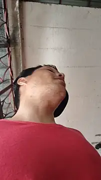 Snapshot of JapeDoBryan chatting on May 2026 05:51:01 PM JapeDoBryan online show from May 2026 05:51:01 PM