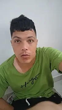 Snapshot of JapeDoBryan chatting on May 2026 11:40:01 AM JapeDoBryan online show from May 2026 11:40:01 AM