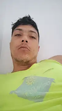 Snapshot of JapeDoBryan chatting on May 2026 10:43:02 AM JapeDoBryan online show from May 2026 10:43:02 AM
