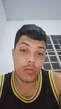 Snapshot of JapeDoBryan chatting on May 2026 11:21:01 PM JapeDoBryan online show from May 2026 11:21:01 PM