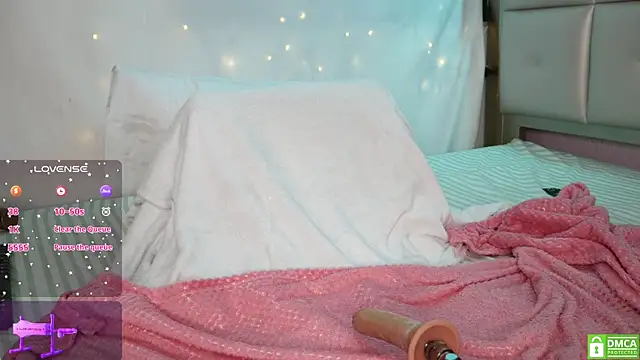 Snapshot of sammy_liz chatting on February 2025 03:59:02 PM sammy liz online show from February 2025 03:59:02 PM