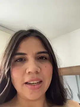 Snapshot of sammy_liz chatting on March 2025 12:58:02 PM sammy liz online show from March 2025 12:58:02 PM