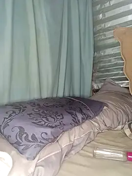 Velvet69 online show from September 2025 01:49:02 AM