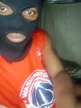 Velvet69 online show from October 2025 12:47:01 AM