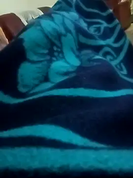 Velvet69 online show from April 2026 01:25:01 AM