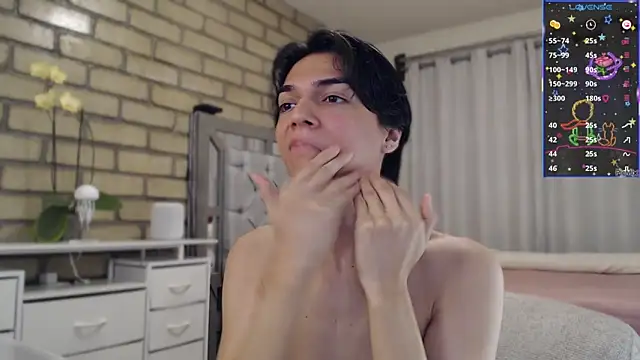 biel biel online show from April 2026 06:20:02 AM