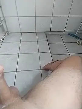 Snapshot of seulobinhoOficial04 chatting on April 2026 12:11:02 PM seulobinhoOficial04 online show from April 2026 12:11:02 PM