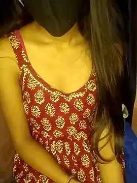 angel-cinderella online show from February 2025 12:28:01 AM