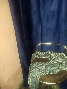 angel-cinderella online show from February 2025 09:44:02 AM