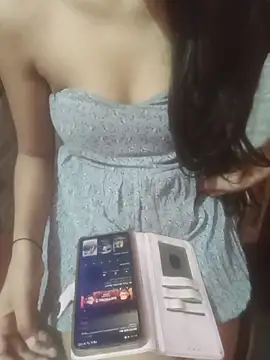Snapshot of angel-cinderella chatting on July 2026 10:17:02 PM angel-cinderella online show from July 2026 10:17:02 PM