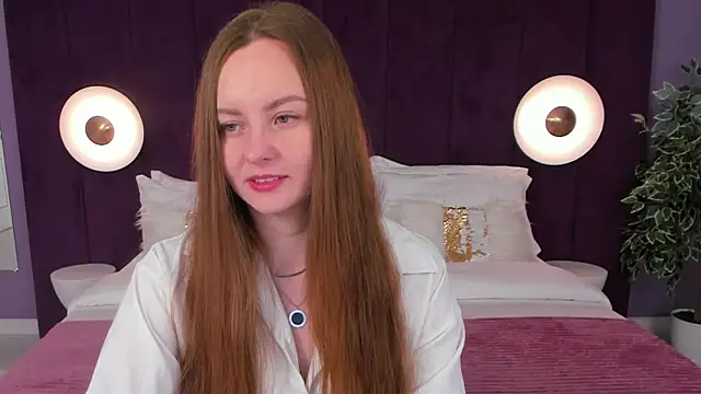 JaniceCollins online show from February 2025 03:03:01 AM