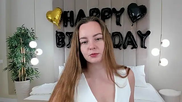 JaniceCollins online show from October 2025 02:43:02 AM