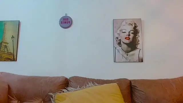 lunaember cs online show from February 2025 06:41:01 AM