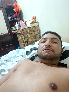 Snapshot of casadosafado20 chatting on February 2025 10:37:02 AM casadosafado20 online show from February 2025 10:37:02 AM