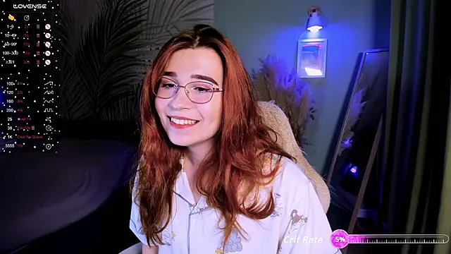 Snapshot of Anncouette_ chatting on October 2025 02:57:02 PM Anncouette  online show from October 2025 02:57:02 PM