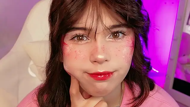 Snapshot of Hotary_Yuko chatting on June 2026 02:33:02 AM Hotary Yuko online show from June 2026 02:33:02 AM