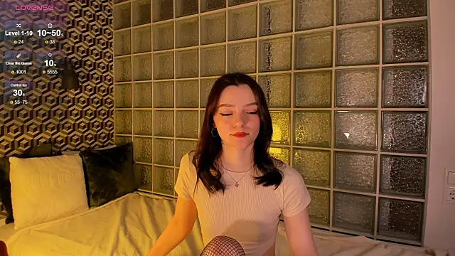 CaseyCraig online show from March 2025 12:16:02 AM