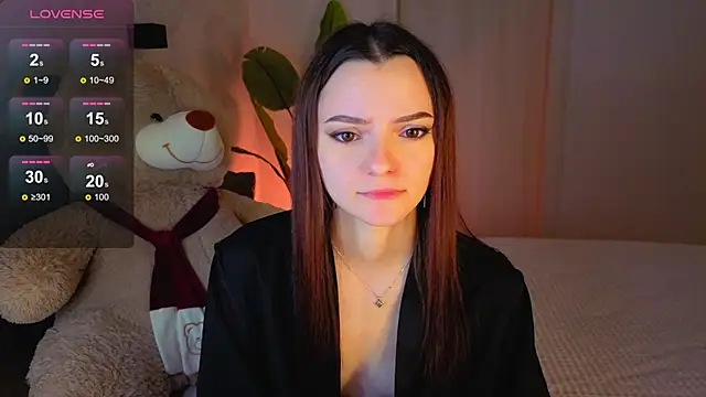 CaseyCraig online show from September 2025 03:06:01 PM