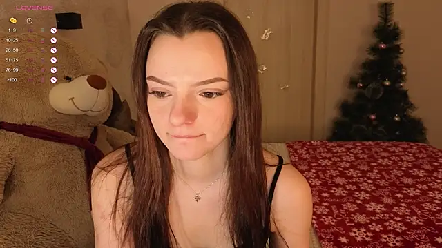 CaseyCraig online show from January 2026 03:04:02 PM