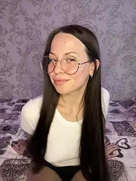 Arielle Swan online show from January 2025 11:30:02 AM