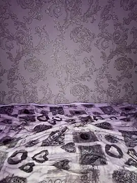 Arielle Swan online show from February 2025 06:39:01 PM