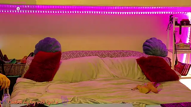 GoddessAlimony online show from February 2025 02:19:02 AM