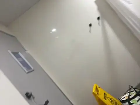 RichardHard 1 online show from March 2026 05:17:02 PM