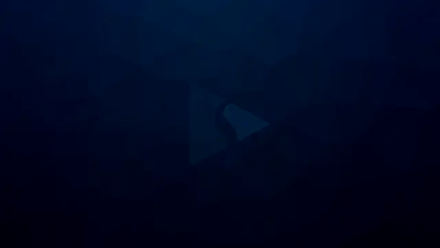 AnTikaMy online show from February 2026 07:32:02 PM