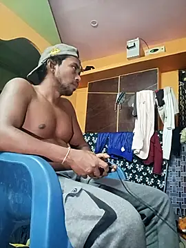 bigcock thick online show from March 2025 03:56:01 PM