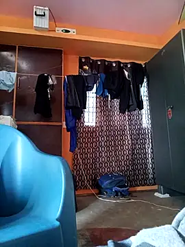 bigcock thick online show from October 2025 02:01:02 AM