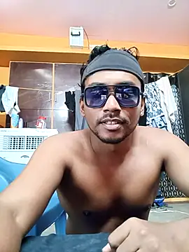 bigcock thick online show from October 2025 02:56:01 AM