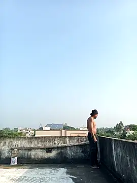 bigcock thick online show from November 2025 02:11:02 AM