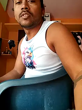 bigcock thick online show from December 2025 02:50:01 AM