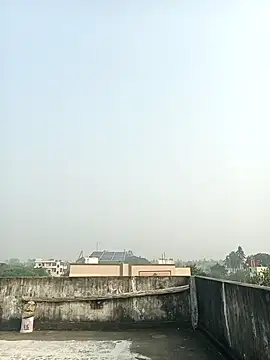 bigcock thick online show from December 2025 03:02:02 AM