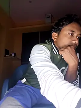 bigcock thick online show from December 2025 04:04:01 PM