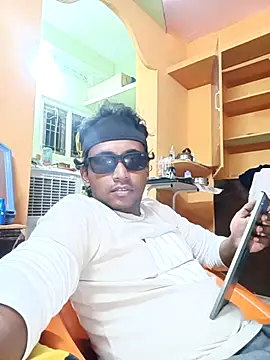 bigcock thick online show from February 2026 04:48:01 PM