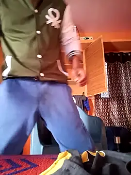 bigcock thick online show from February 2026 01:37:01 AM