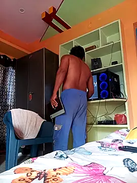 bigcock thick online show from April 2026 02:39:02 AM