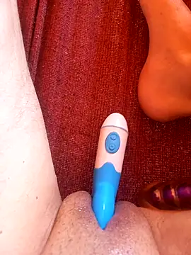 baixinhainsaciavel23 online show from October 2025 04:04:01 PM